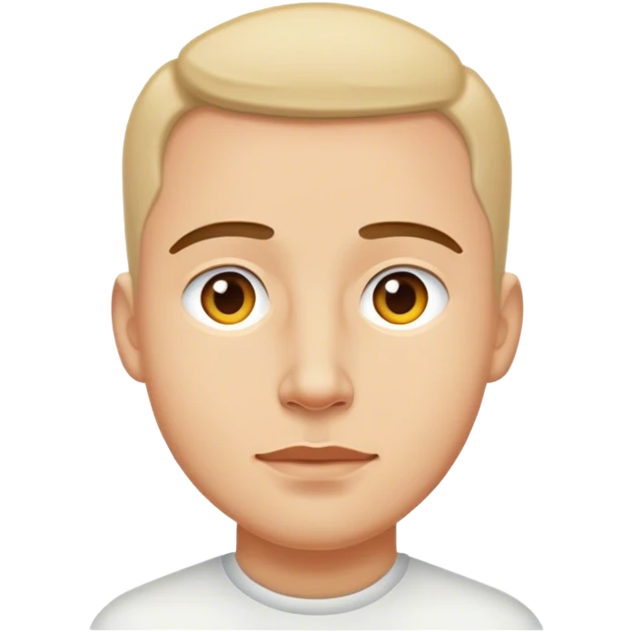 grzegorz braun emoji
