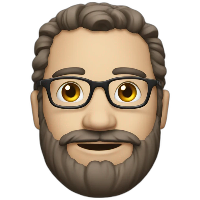btw i use linux arch emoji