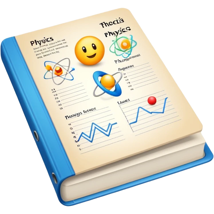 Physics by Naveen sir emoji