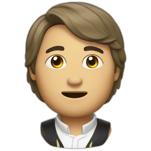 jubilado emoji