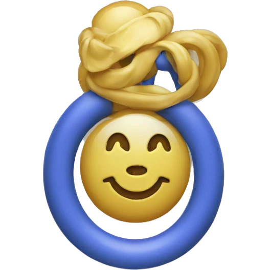Sae from blue lock emoji
