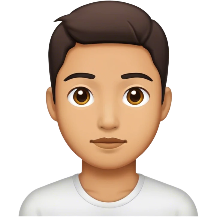 Huy emoji