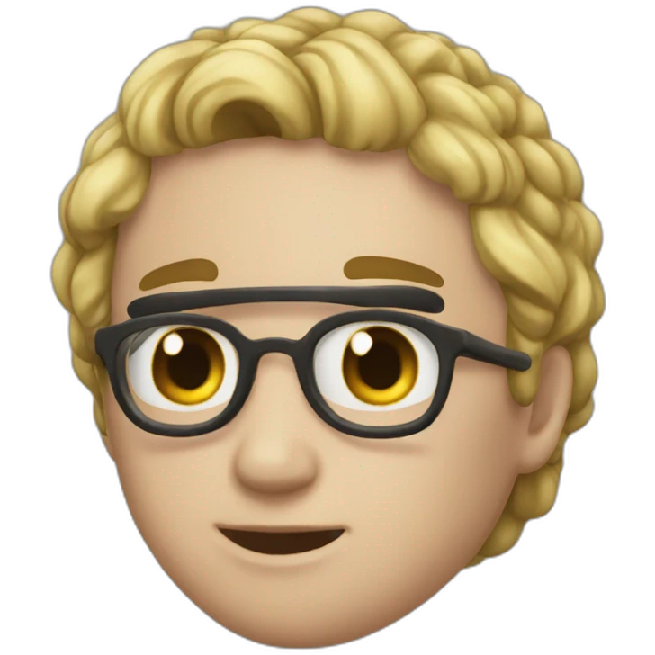 pesa emoji