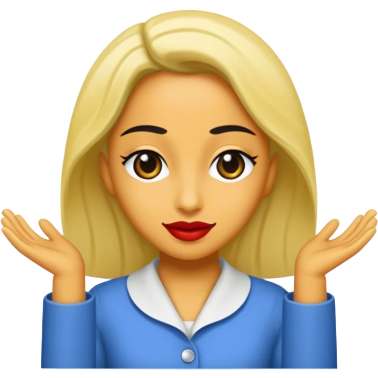 h harfini yeşil bir emojiye dönüştür ama fontl olsun  biraz sade olsun harfe benzesin emoji