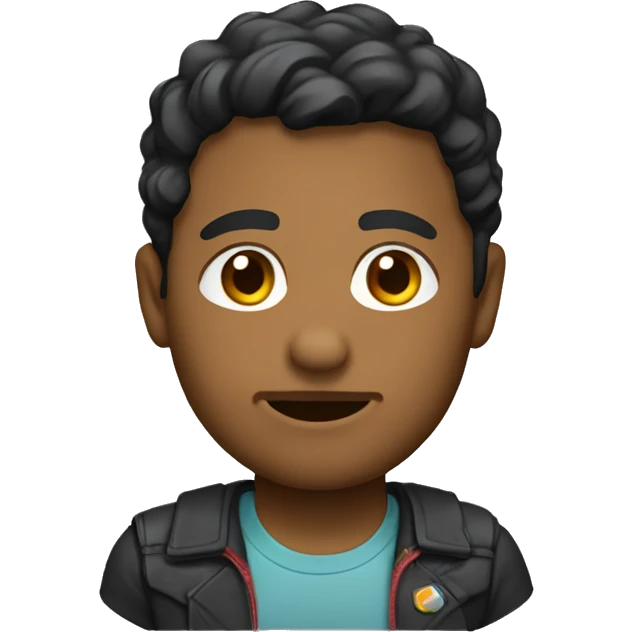 Natanael cano emoji