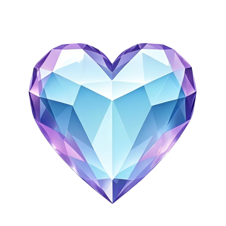 Herz  emoji