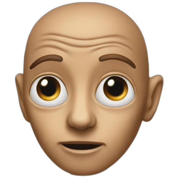 Et emoji