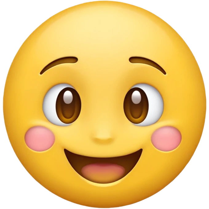 diper emoji create  emoji