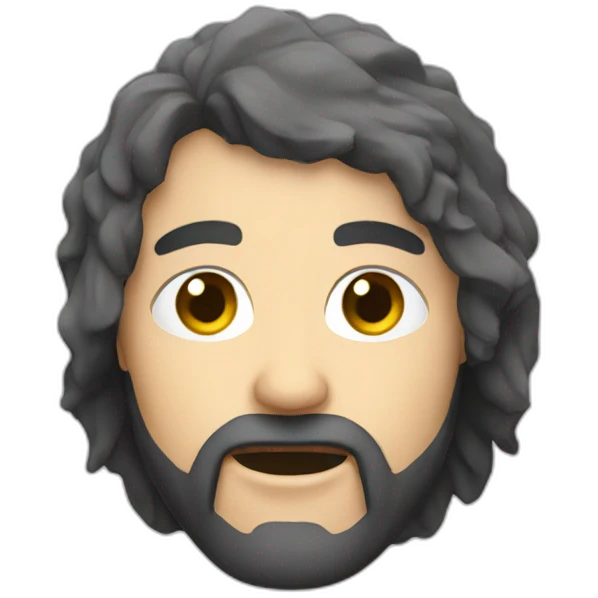 bolii ailish emoji