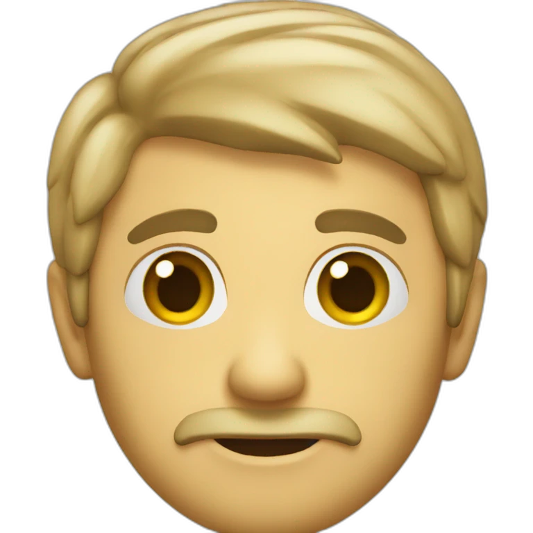 SNAUZER emoji