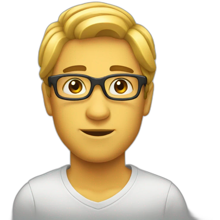 rate emoji