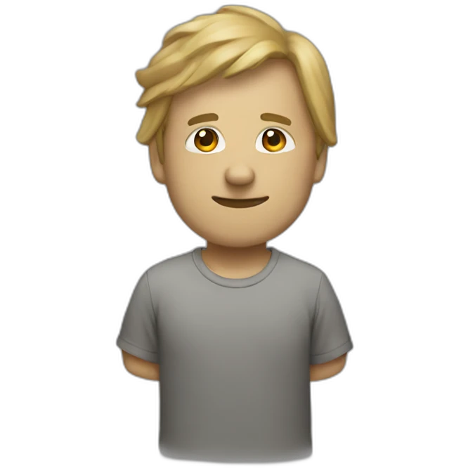 9/11 emoji