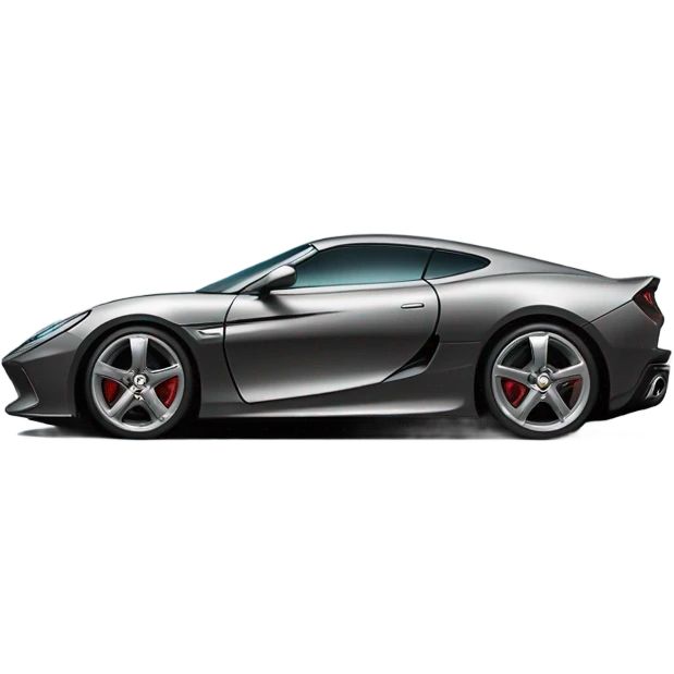 supra emoji