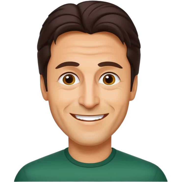imran khan prime minister of pakistan emoji