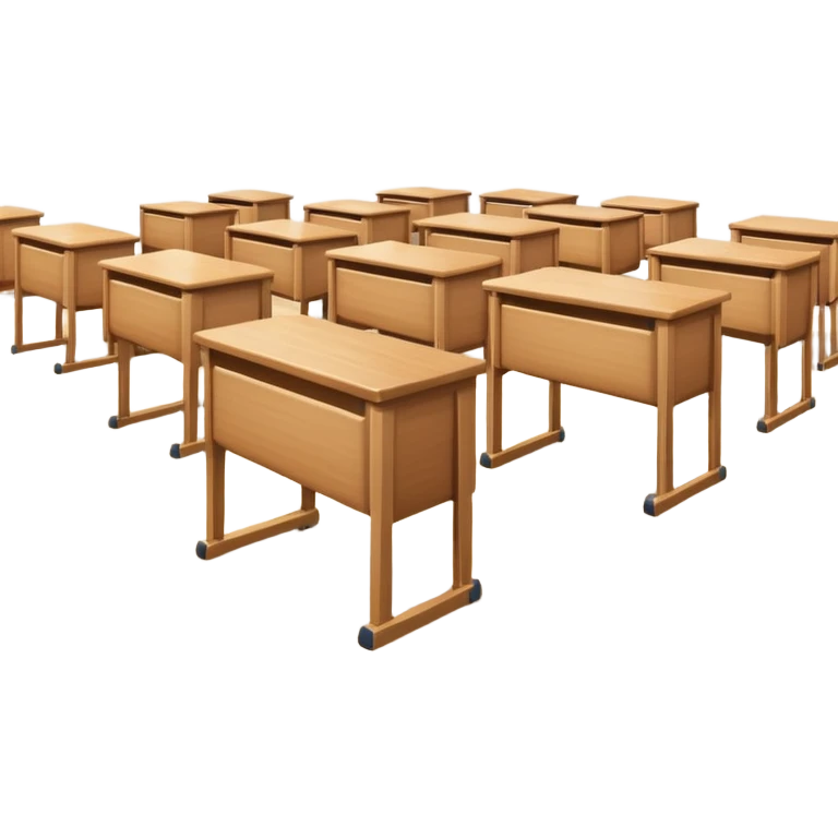 classroom emoji