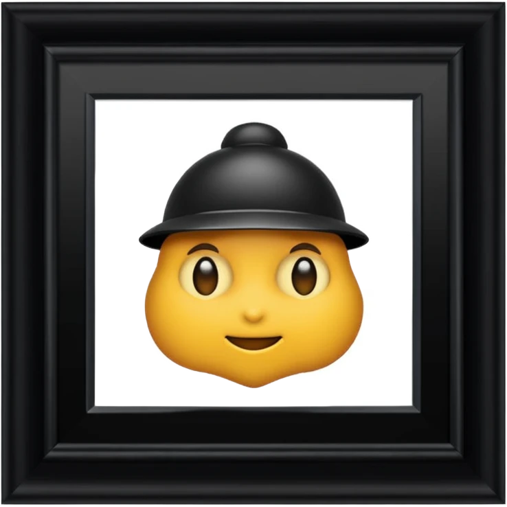 Topwar emoji