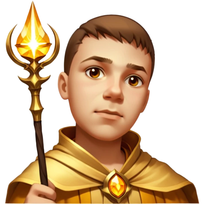Solar Invoker emoji