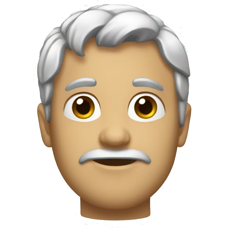 Gaeseosa emoji