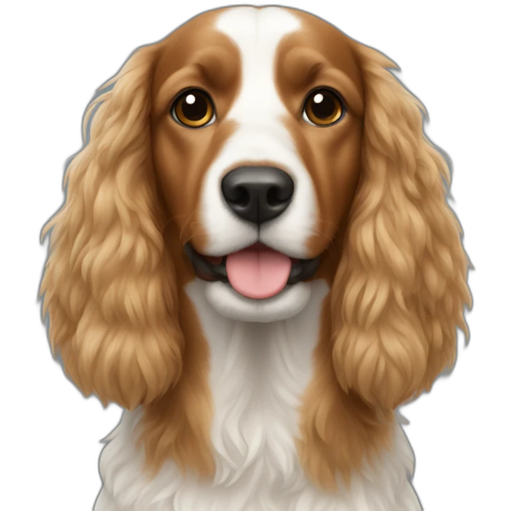Bretagne emoji