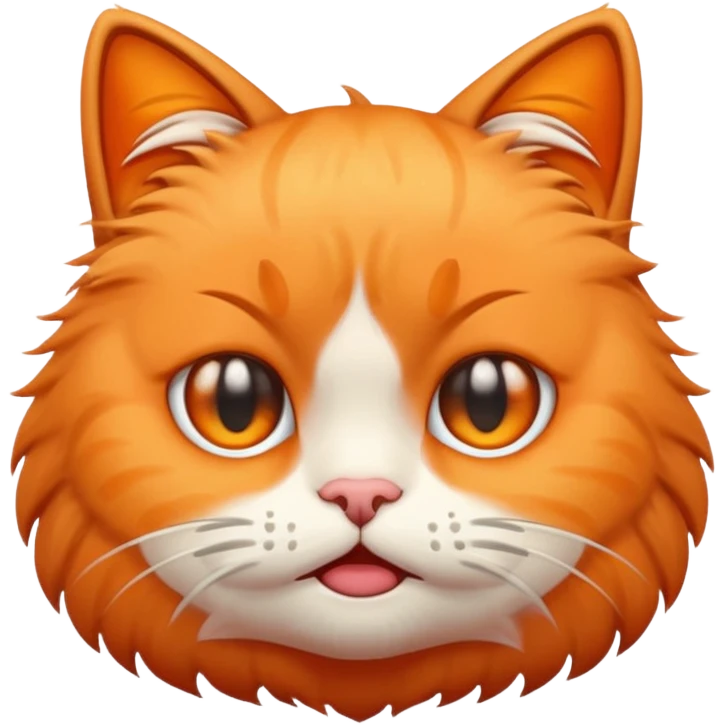 crying cat emoji emoji