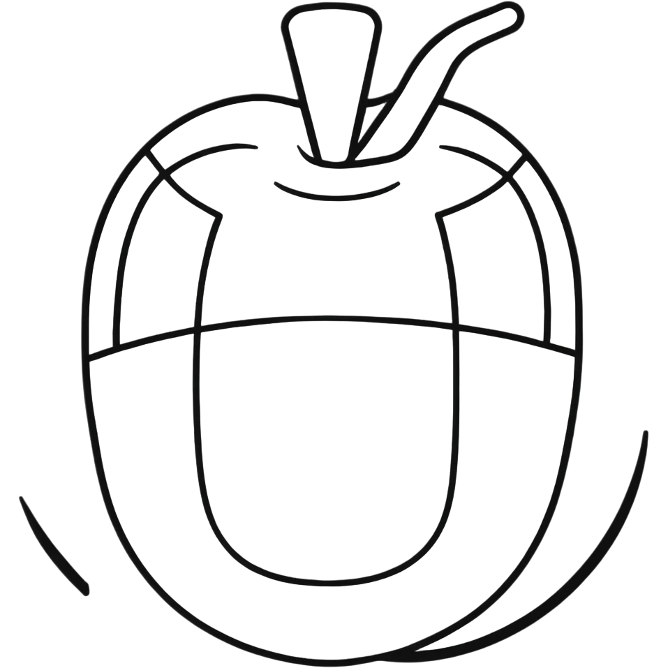 abrahm as a character emoji