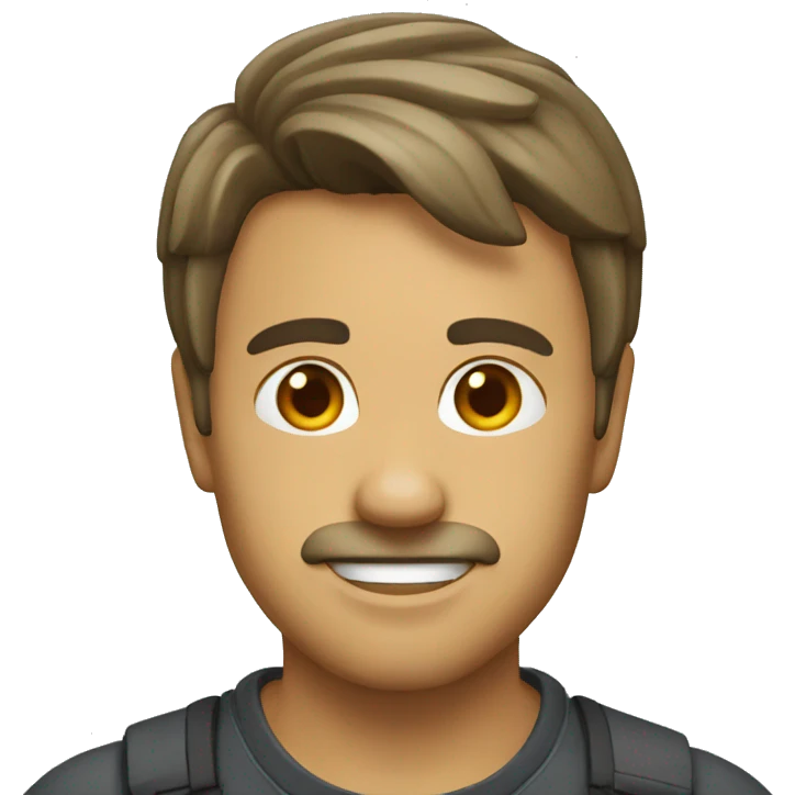 Bellaco  emoji