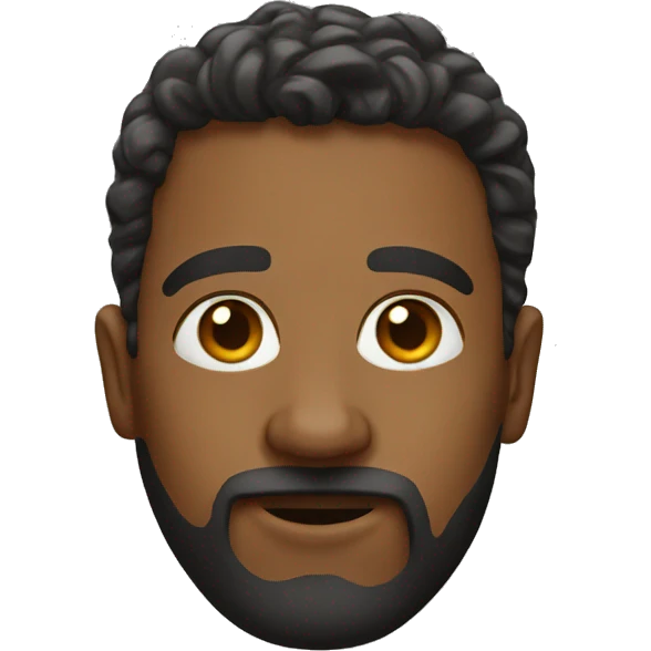 self portrait  emoji