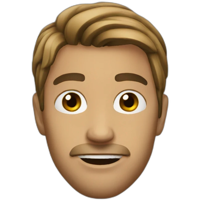 hitle emoji