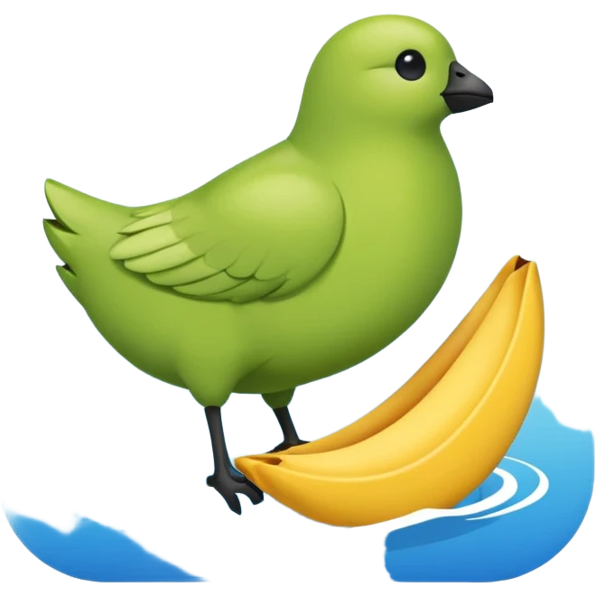 shopify cms emoji