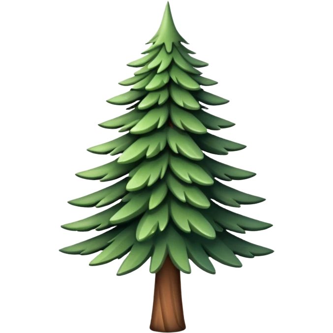 FIR emoji