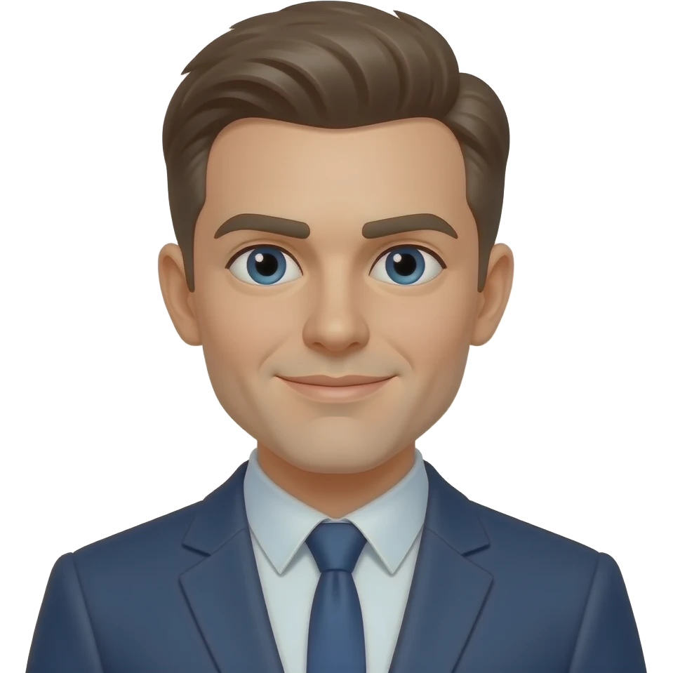 Count vroskynkk⁷ emoji