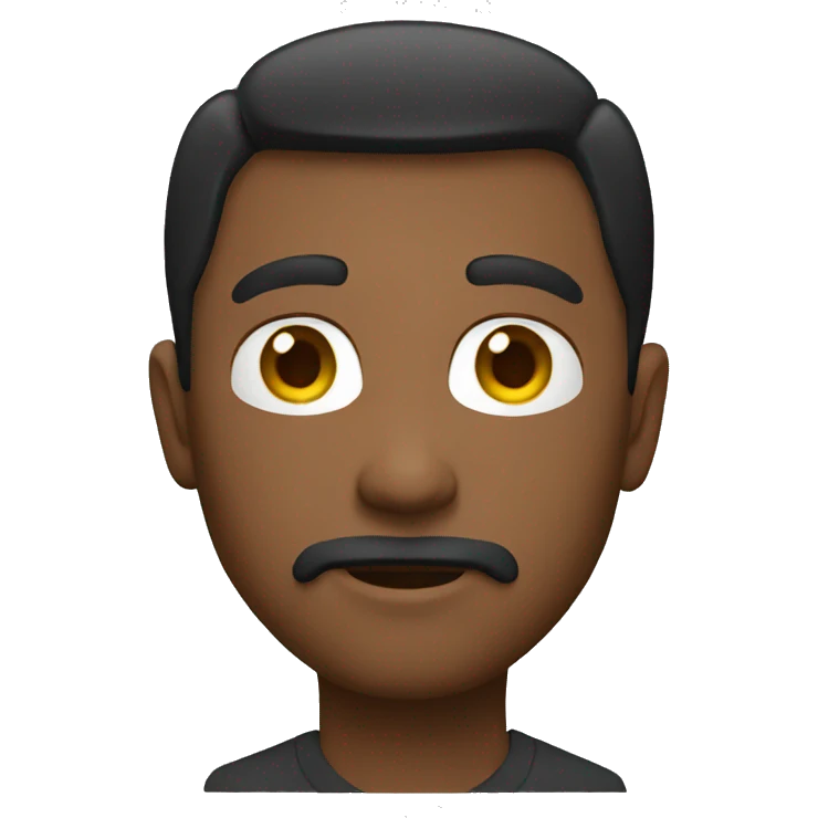 editing emoji
