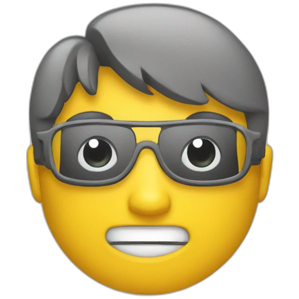 code review emoji
