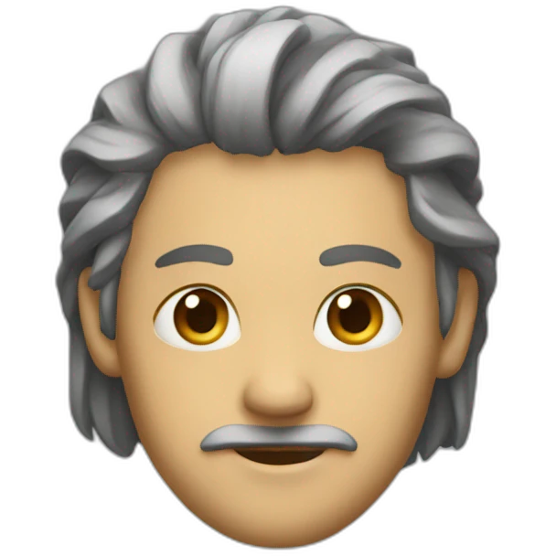 Kvastika emoji