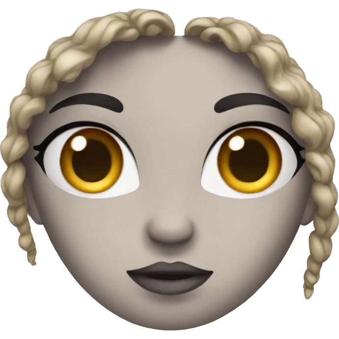 venus emoji