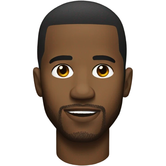 frank ocean  emoji