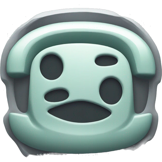 Car logo emoji