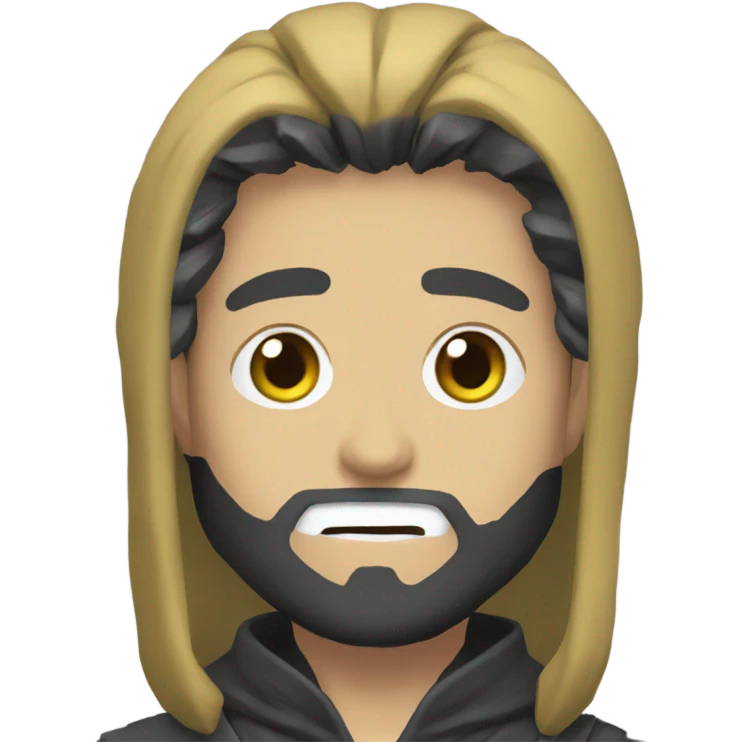aizawa emoji
