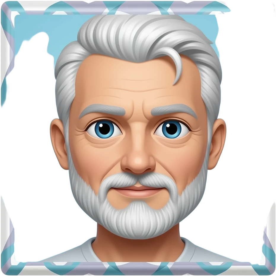 painting picture emoji