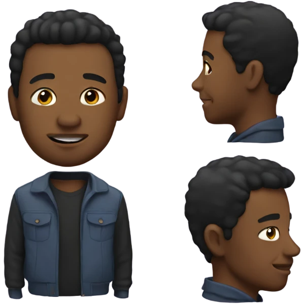 12/20 emoji