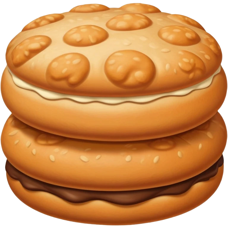 Dookie emoji