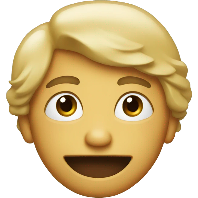 funny emoji emoji