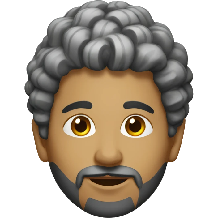 maroc emoji