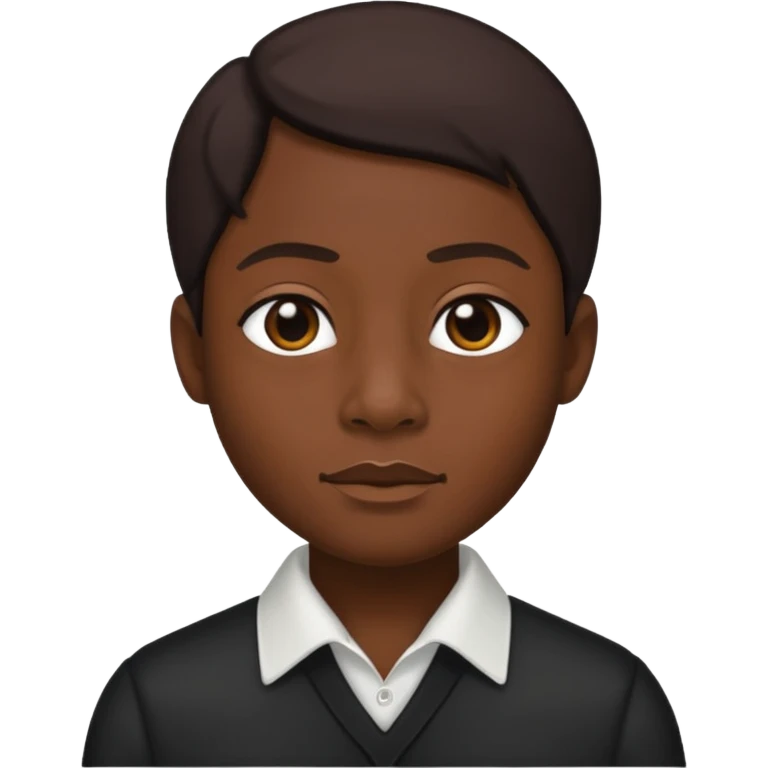 K-Ci from Jodeci emoji