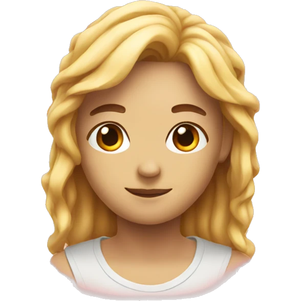 Verified  emoji