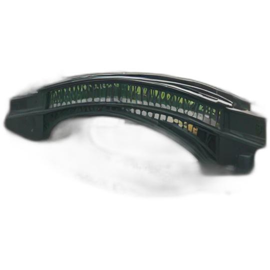 camden lock bridge emoji