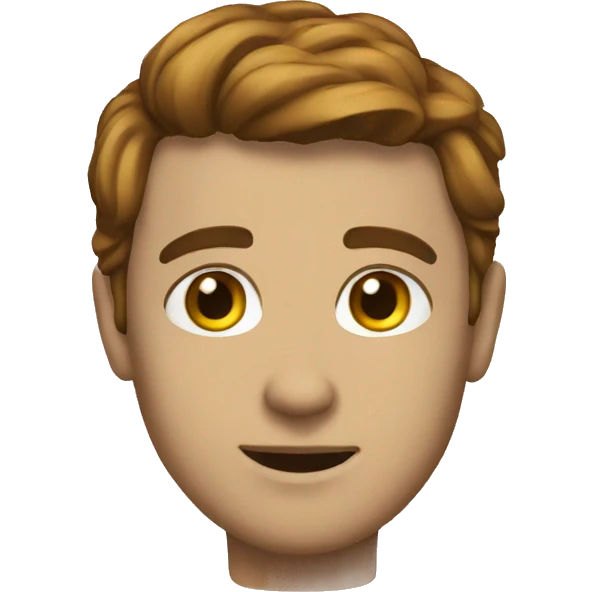 Me emoji