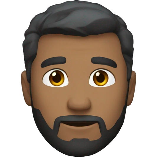 valorant emoji