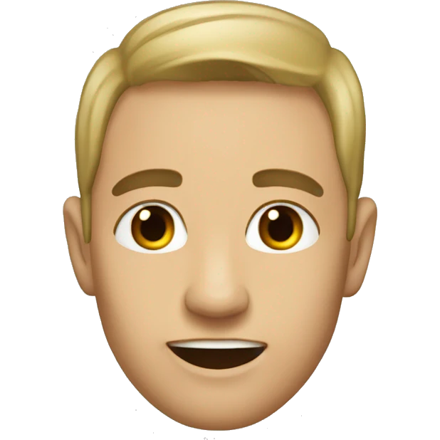 Зеленый кофе emoji