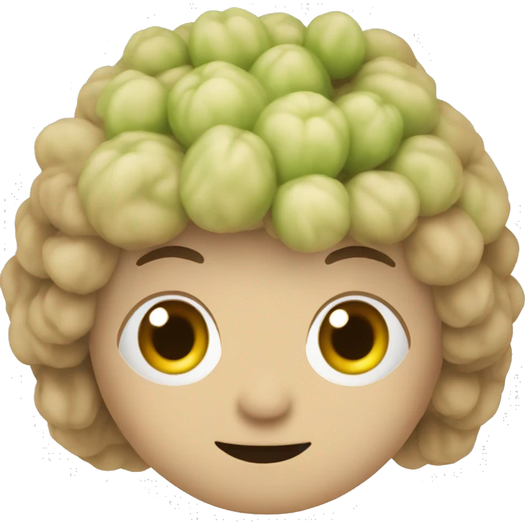 fico frutto emoji